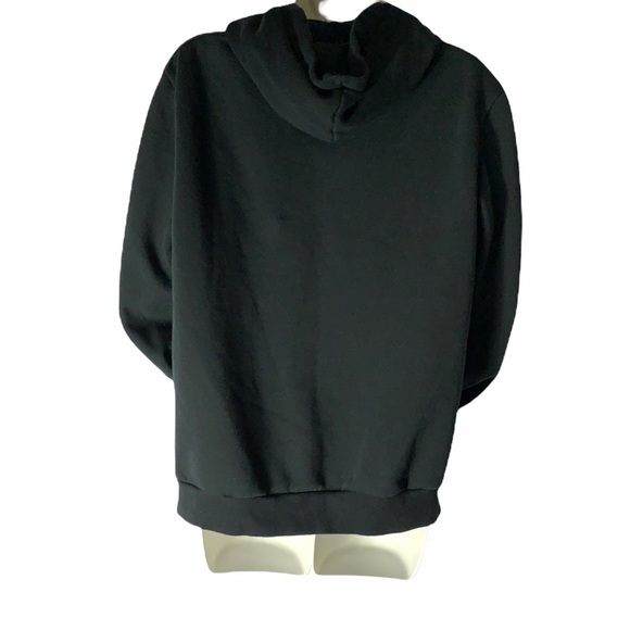 PUMA SWEATSHIRT - Picture 2 of 5